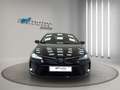 Toyota Corolla 180H Style Negro - thumbnail 2