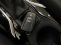 Toyota Corolla 180H Style Negro - thumbnail 23