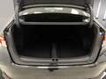 Toyota Corolla 180H Style Negro - thumbnail 20
