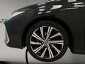 Toyota Corolla 180H Style Negro - thumbnail 21