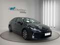 Toyota Corolla 180H Style Negro - thumbnail 8