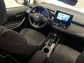 Toyota Corolla 180H Style Negro - thumbnail 39