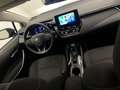 Toyota Corolla 180H Style Negro - thumbnail 38