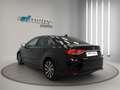 Toyota Corolla 180H Style Negro - thumbnail 4
