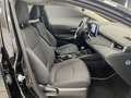 Toyota Corolla 180H Style Negro - thumbnail 18