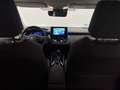 Toyota Corolla 180H Style Negro - thumbnail 37