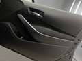 Toyota Corolla 180H Style Negro - thumbnail 17