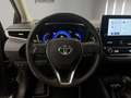 Toyota Corolla 180H Style Negro - thumbnail 10
