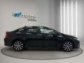 Toyota Corolla 180H Style Negro - thumbnail 7