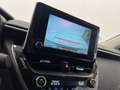Toyota Corolla 180H Style Negro - thumbnail 31