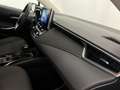 Toyota Corolla 180H Style Negro - thumbnail 35