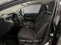 Toyota Corolla 180H Style Negro - thumbnail 9
