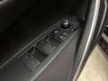 Toyota Corolla 180H Style Negro - thumbnail 24
