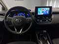 Toyota Corolla 180H Style Negro - thumbnail 14