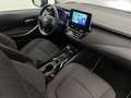 Toyota Corolla 180H Style Negro - thumbnail 36