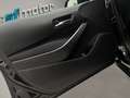 Toyota Corolla 180H Style Negro - thumbnail 12