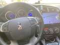 DS Automobiles DS 4 DS 4 1.6 BlueHDi S Gris - thumbnail 2