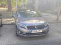 DS Automobiles DS 4 DS 4 1.6 BlueHDi S Gris - thumbnail 3