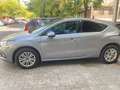 DS Automobiles DS 4 DS 4 1.6 BlueHDi S Gris - thumbnail 7