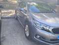 DS Automobiles DS 4 DS 4 1.6 BlueHDi S Gris - thumbnail 5