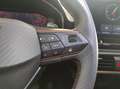 CUPRA Leon - Leon Sportstourer 1.5 Hybrid 150 CV DSG Grijs - thumbnail 20