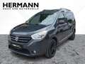 Dacia Dokker 1.5 dCi 75 eco² Ambiance Grijs - thumbnail 1