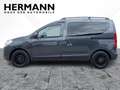 Dacia Dokker 1.5 dCi 75 eco² Ambiance Grijs - thumbnail 2