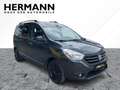 Dacia Dokker 1.5 dCi 75 eco² Ambiance Gri - thumbnail 5