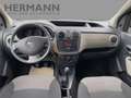 Dacia Dokker 1.5 dCi 75 eco² Ambiance Gri - thumbnail 9