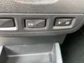 Dacia Dokker 1.5 dCi 75 eco² Ambiance Gri - thumbnail 15