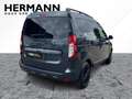 Dacia Dokker 1.5 dCi 75 eco² Ambiance Gri - thumbnail 4