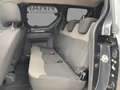 Dacia Dokker 1.5 dCi 75 eco² Ambiance Gri - thumbnail 8