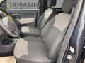 Dacia Dokker 1.5 dCi 75 eco² Ambiance Gri - thumbnail 7