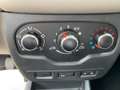 Dacia Dokker 1.5 dCi 75 eco² Ambiance Gri - thumbnail 16