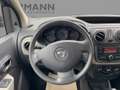 Dacia Dokker 1.5 dCi 75 eco² Ambiance Grijs - thumbnail 10