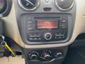 Dacia Dokker 1.5 dCi 75 eco² Ambiance Grijs - thumbnail 11