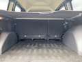 Dacia Dokker 1.5 dCi 75 eco² Ambiance Grijs - thumbnail 6