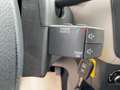 Dacia Dokker 1.5 dCi 75 eco² Ambiance Grijs - thumbnail 17