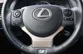 Lexus CT 200h F Sport Line 1e EIG_LED_1/2LEDER_CAM_PDC_NL-AUTO. Bleu - thumbnail 21