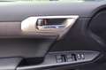 Lexus CT 200h F Sport Line 1e EIG_LED_1/2LEDER_CAM_PDC_NL-AUTO. Bleu - thumbnail 20