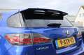 Lexus CT 200h F Sport Line 1e EIG_LED_1/2LEDER_CAM_PDC_NL-AUTO. Blue - thumbnail 11