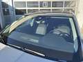 Skoda Superb Kombi 2,0 TDI Style DSG / Mwst ausweisbar Grau - thumbnail 19