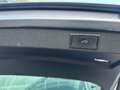 Skoda Superb Kombi 2,0 TDI Style DSG / Mwst ausweisbar Grau - thumbnail 22
