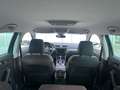 Skoda Superb Kombi 2,0 TDI Style DSG / Mwst ausweisbar Grau - thumbnail 17