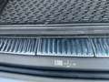 Skoda Superb Kombi 2,0 TDI Style DSG / Mwst ausweisbar Grau - thumbnail 23