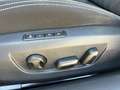 Skoda Superb Kombi 2,0 TDI Style DSG / Mwst ausweisbar Grau - thumbnail 20