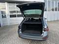 Skoda Superb Kombi 2,0 TDI Style DSG / Mwst ausweisbar Grau - thumbnail 7