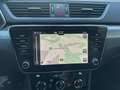 Skoda Superb Kombi 2,0 TDI Style DSG / Mwst ausweisbar Grau - thumbnail 13