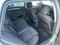 Skoda Superb Kombi 2,0 TDI Style DSG / Mwst ausweisbar Grau - thumbnail 16