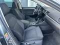 Skoda Superb Kombi 2,0 TDI Style DSG / Mwst ausweisbar Grau - thumbnail 15
